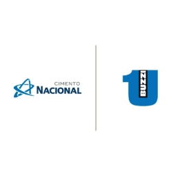 The acquisition of Cimento Nacional in Brazil has been completed