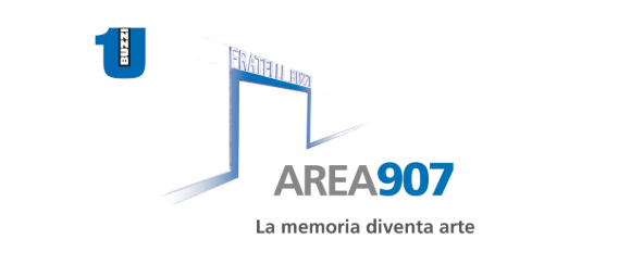 Area907, Buzzi project inaugurated inside the Trino plant