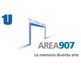 Area907, Buzzi project inaugurated inside the Trino plant