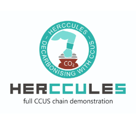 The activities of the HERCCULES project for decarbonization continue